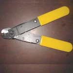 miniatures image - 0