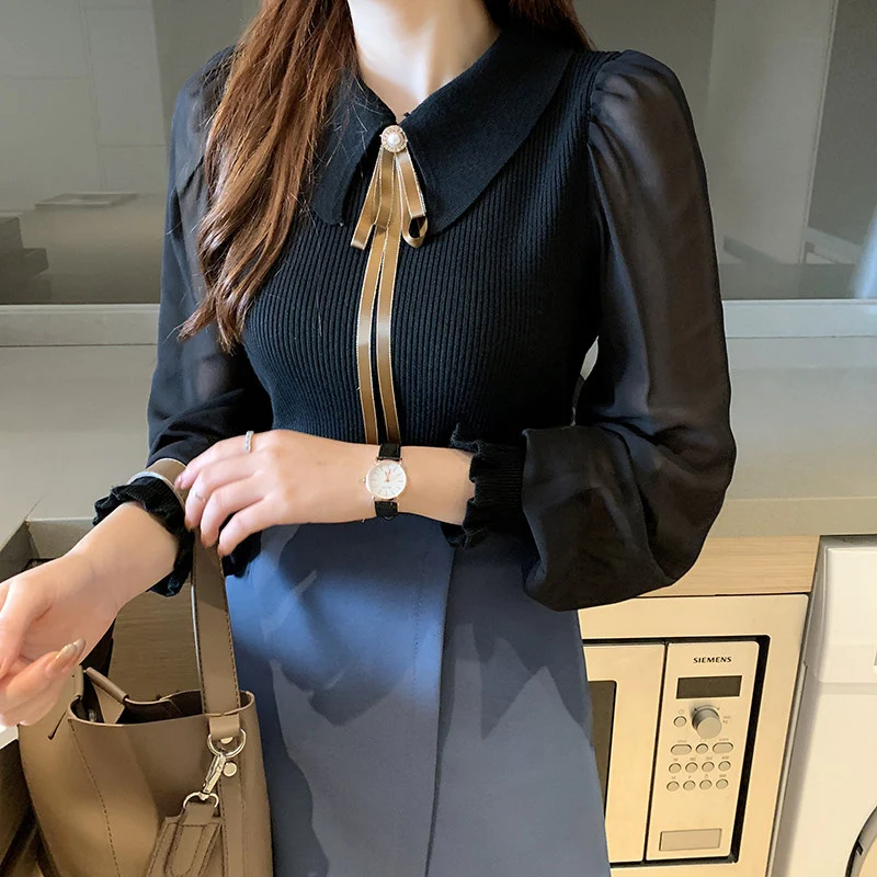 product image - 6