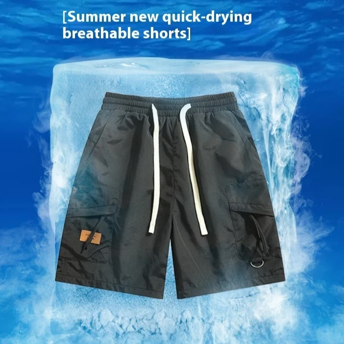 product image - 20