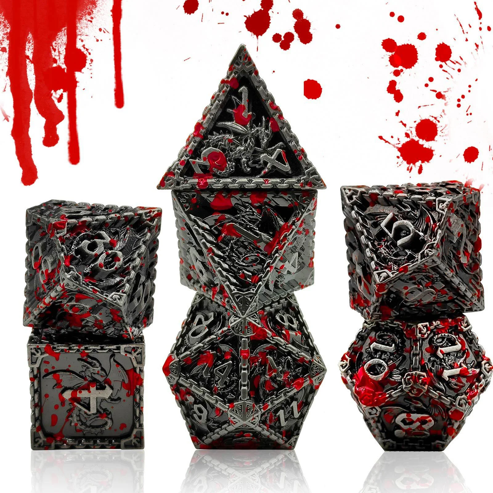 product image - 5