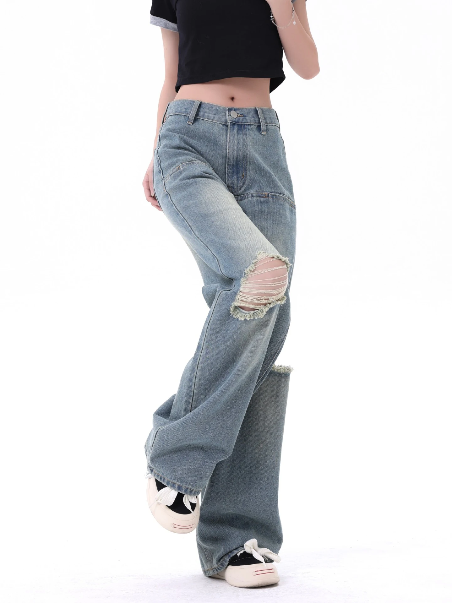 product image - 27