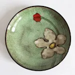 miniatures image - 8