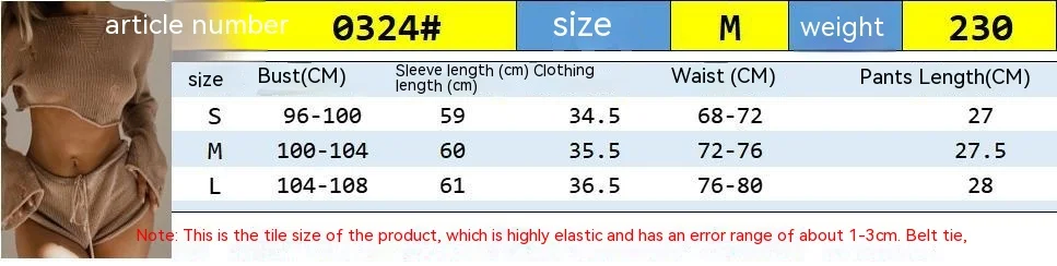 product image - 17