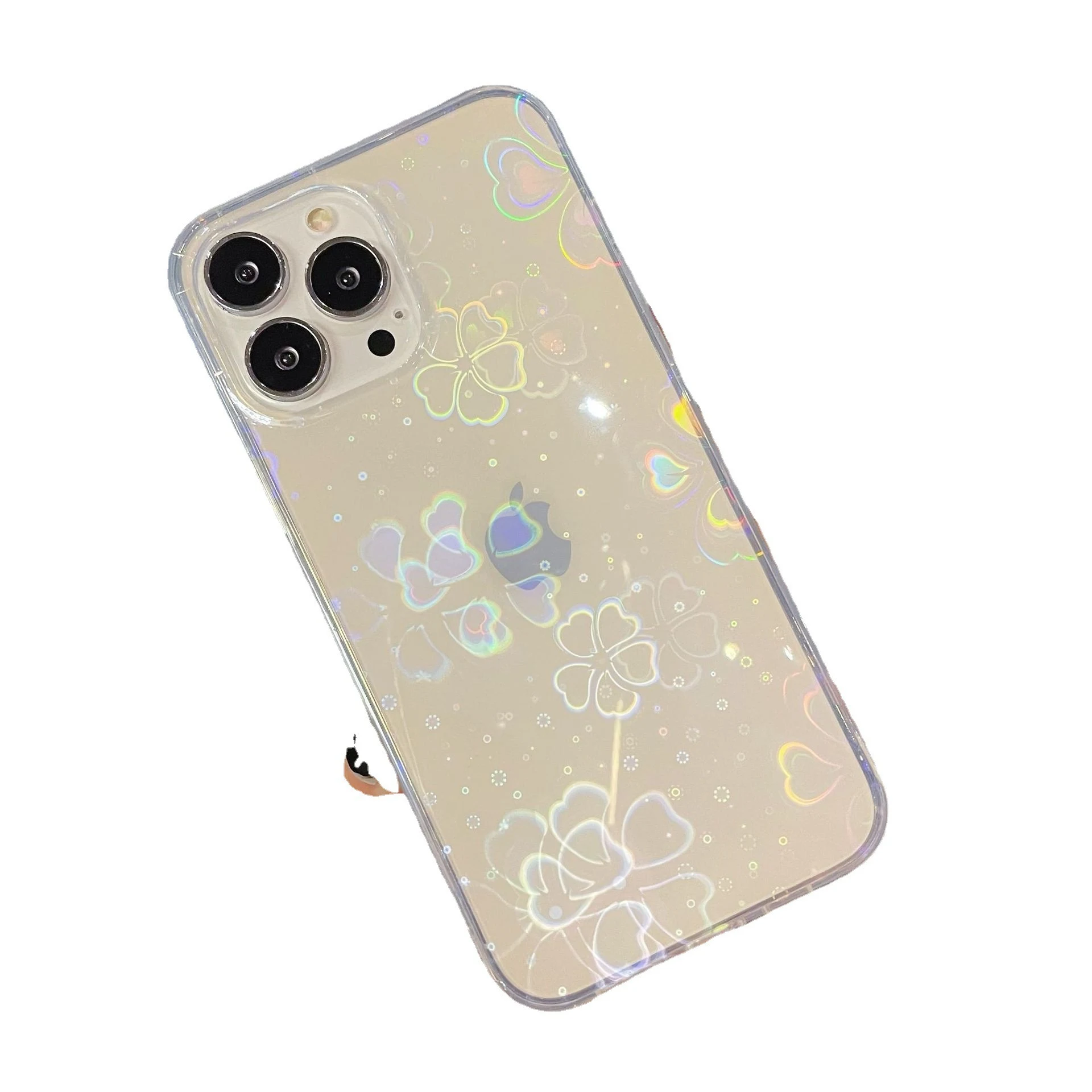 product image - 6
