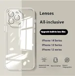 IPhone11ProMax