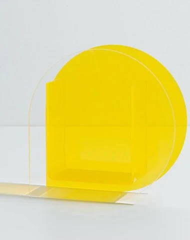 Image product - 0