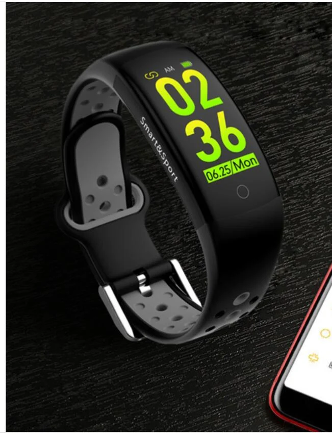 product image - 0