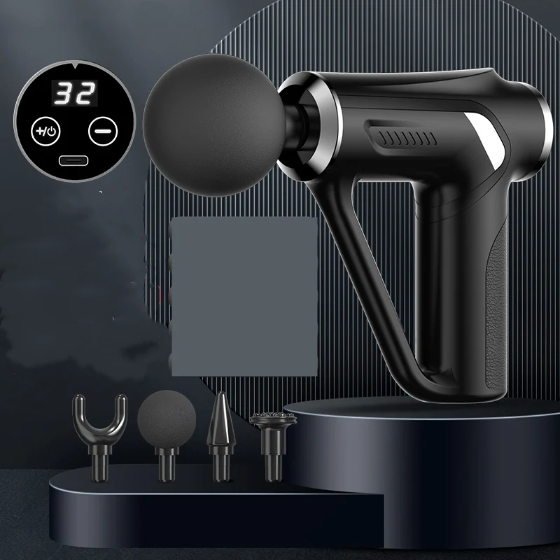product image - 1