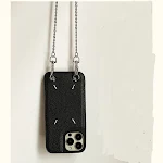 miniatures image - 1