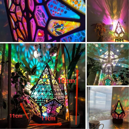 product image - 3