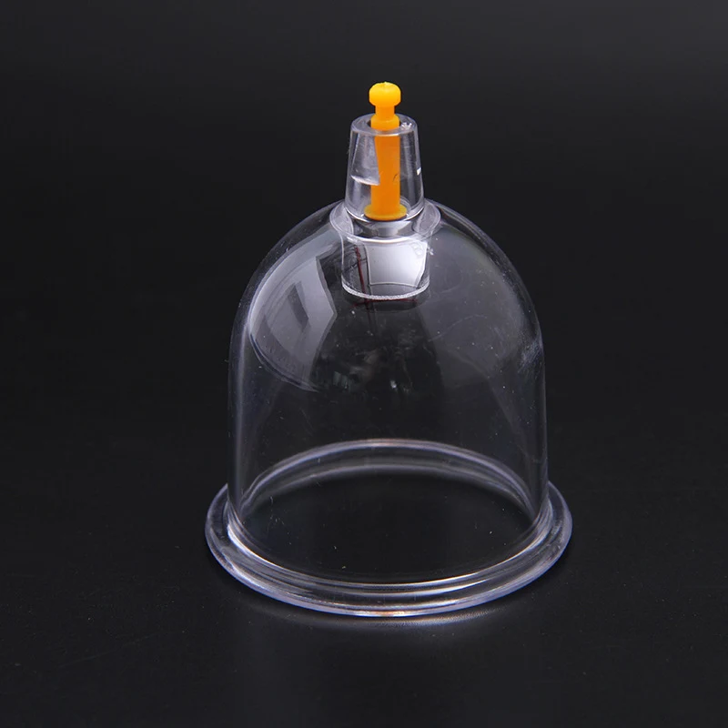 product image - 11