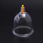 miniatures image - 11