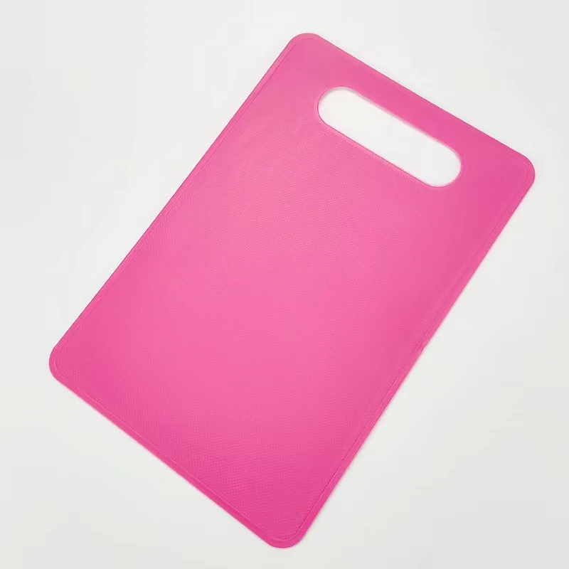 product image - 20