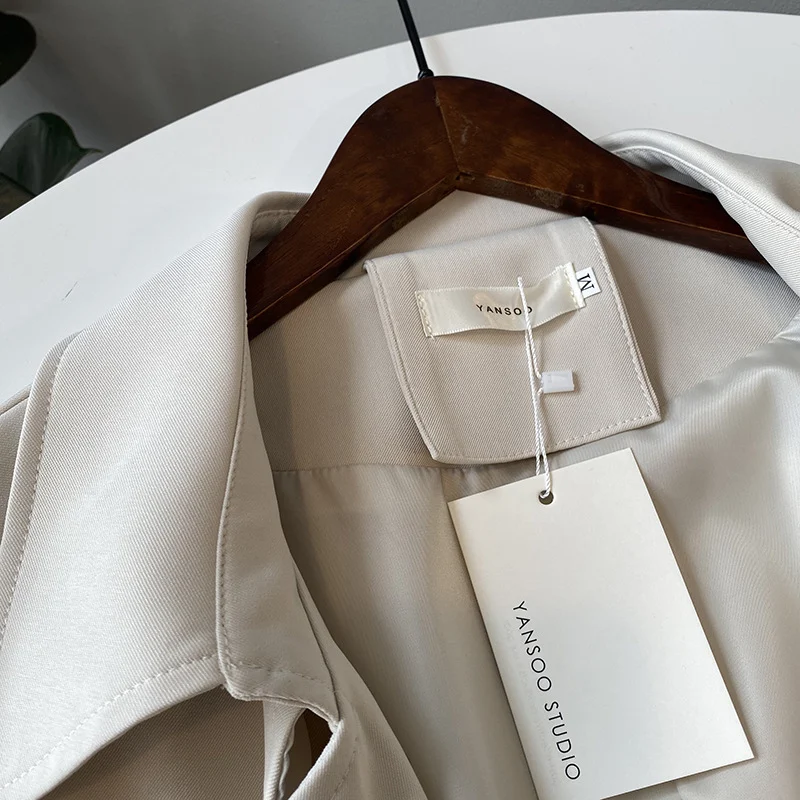 product image - 29
