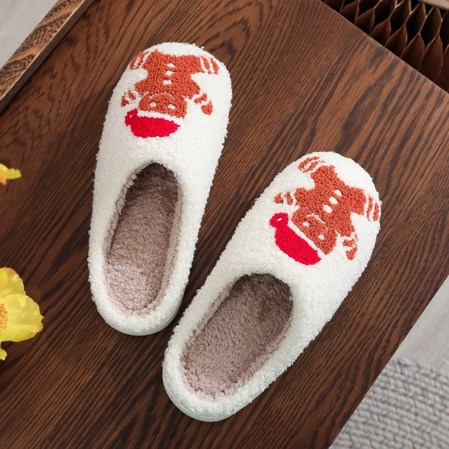 product image - 4