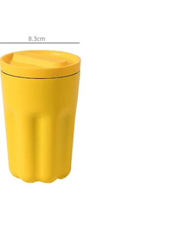 Image product - 0