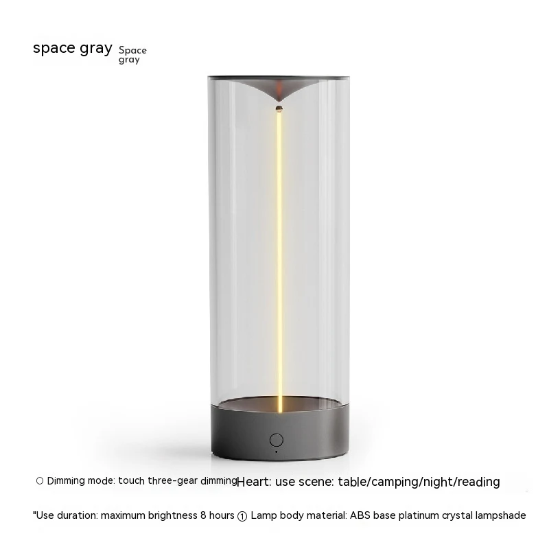 product image - 3