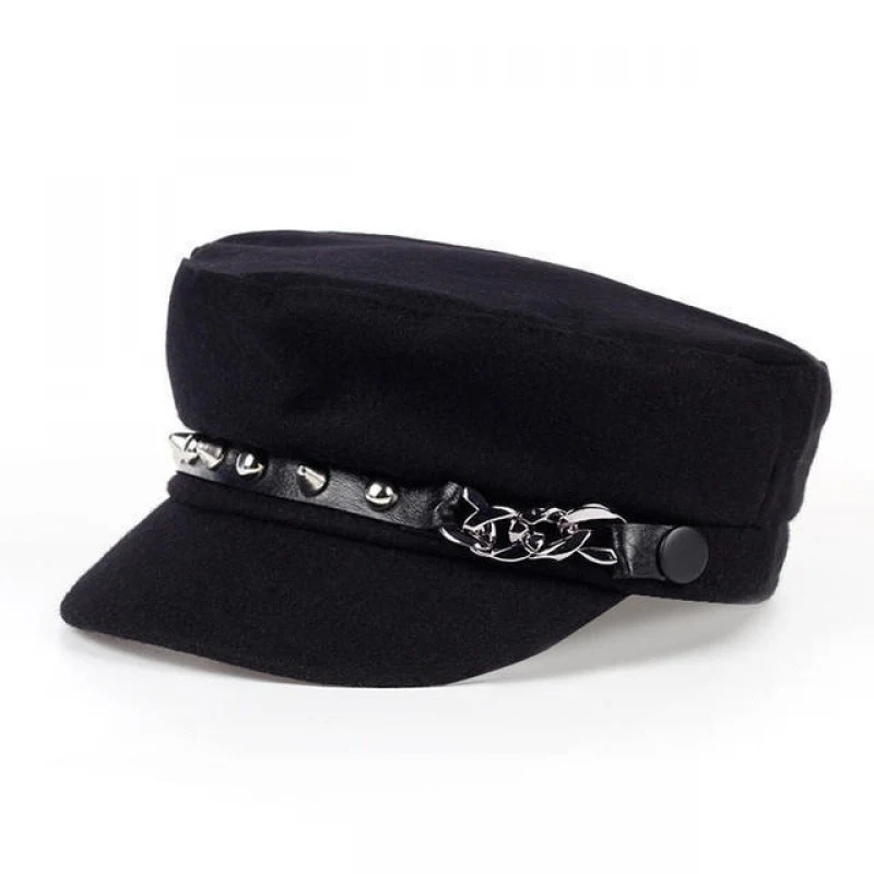 product image - 8