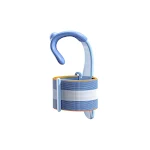 miniatures image - 1