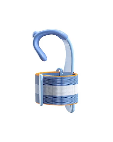 Image product - 1