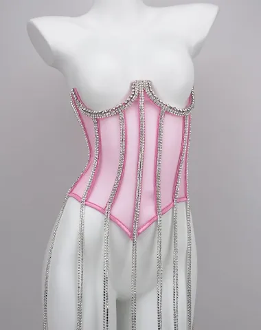 Image product - 2