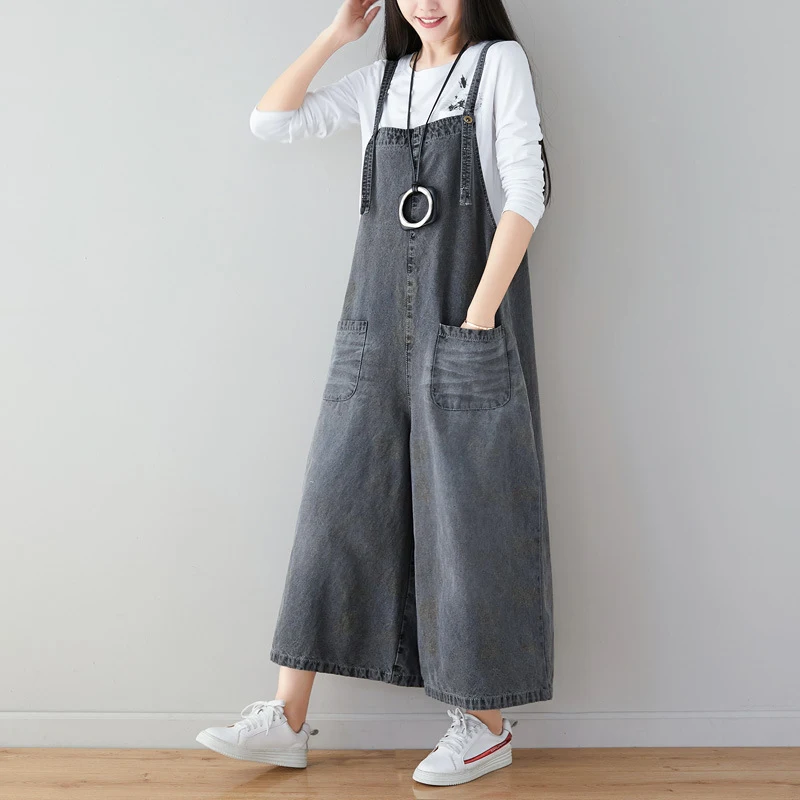 product image - 16