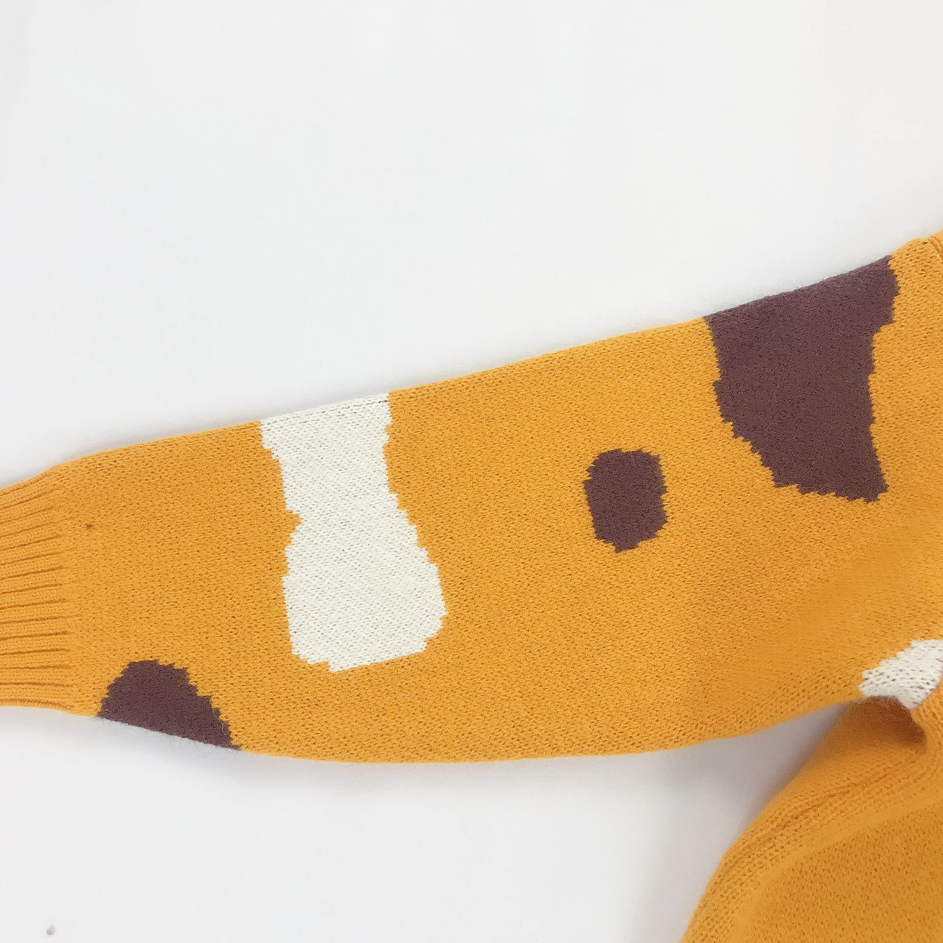 product image - 4