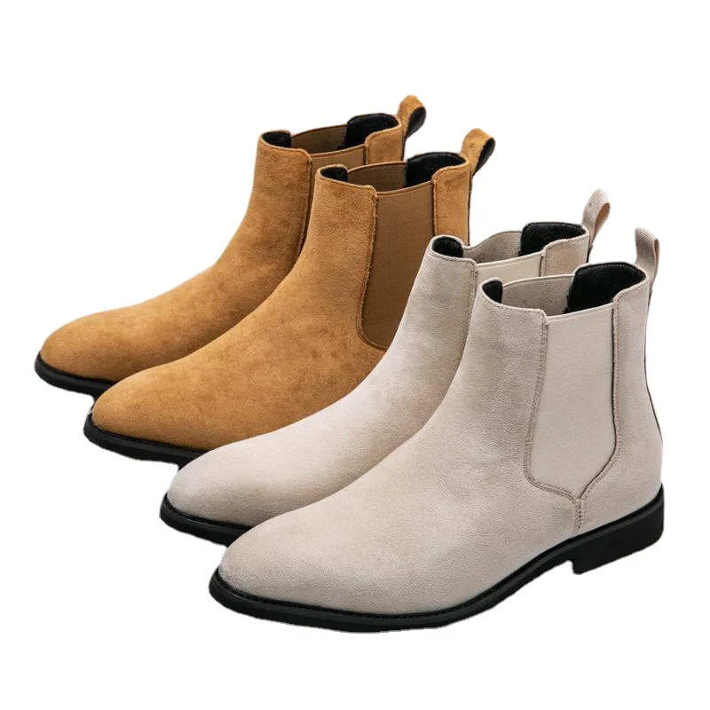 product image - 4