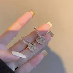 miniatures image - 4