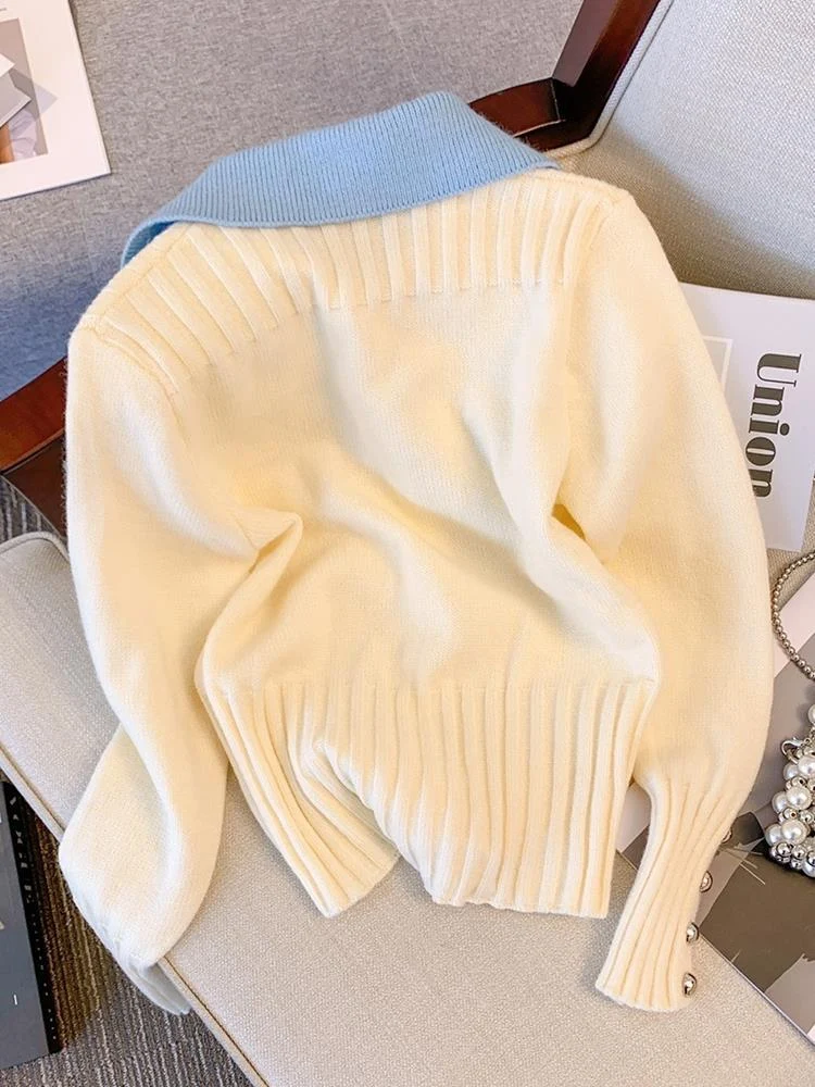 product image - 5