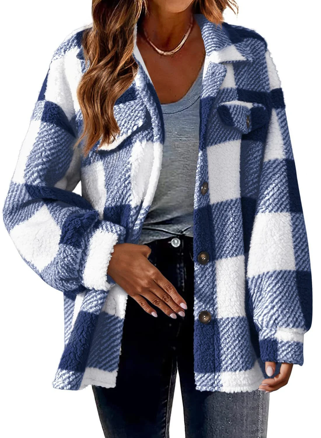 product image - 19