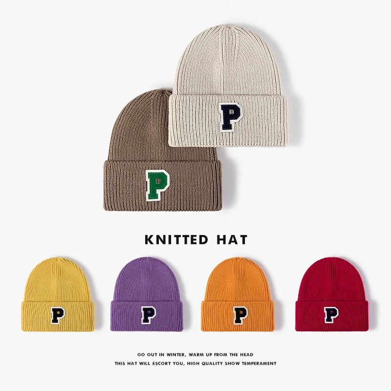 product image - 12