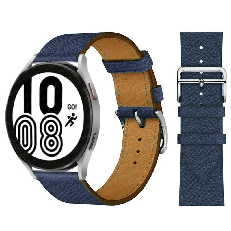 product image - 20