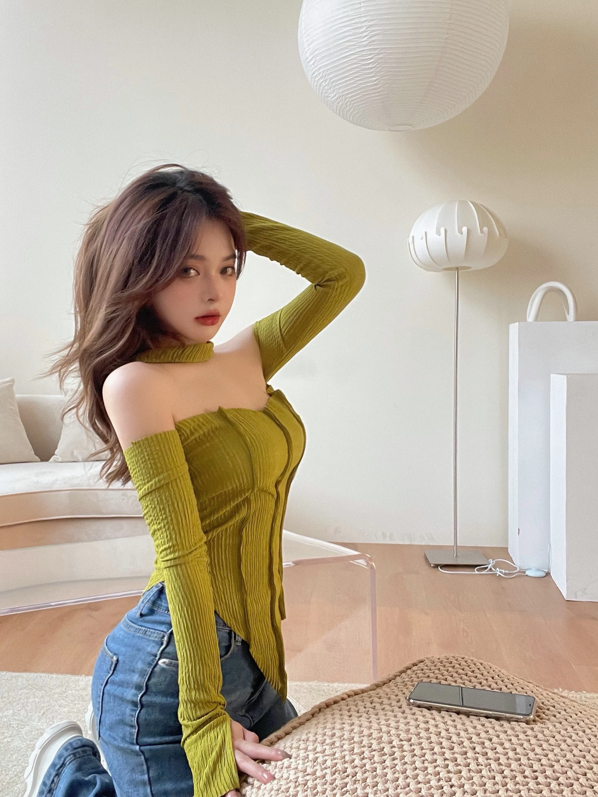 product image - 4