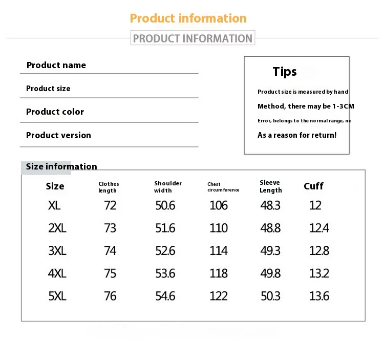 product image - 7