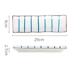 miniatures image - 2