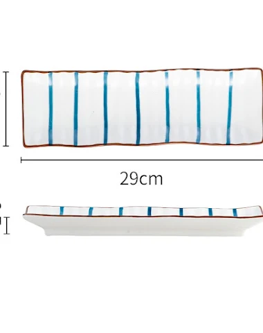 Image product - 2
