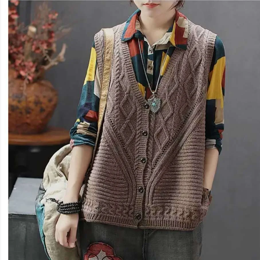 product image - 5