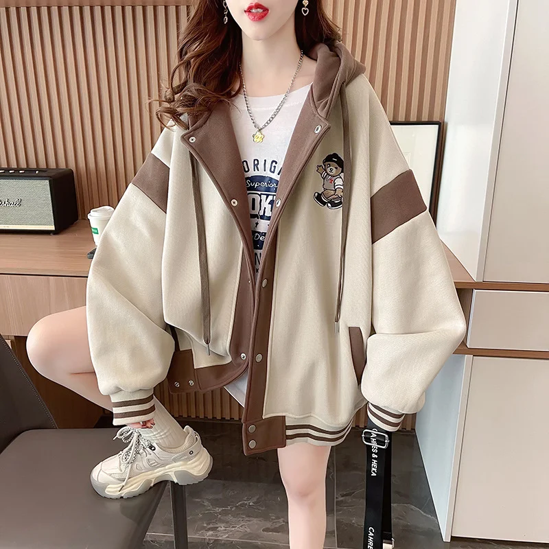 product image - 8