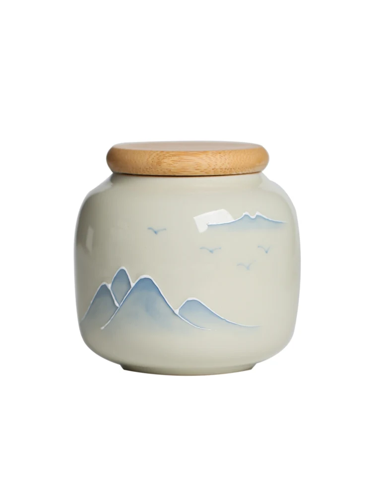 product image - 7