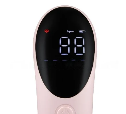 product image - 4