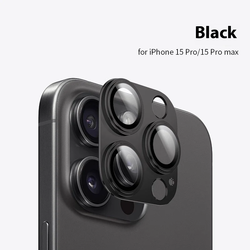 product image - 6