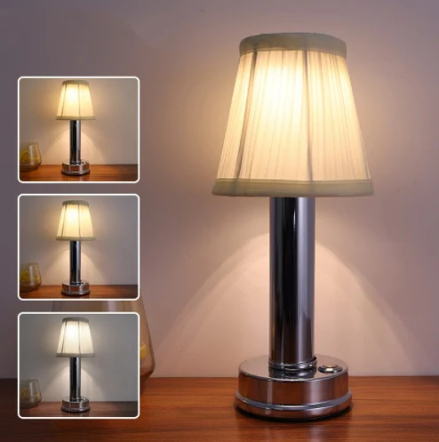 product image - 13