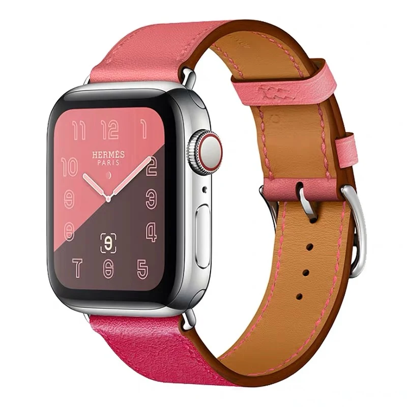 product image - 24