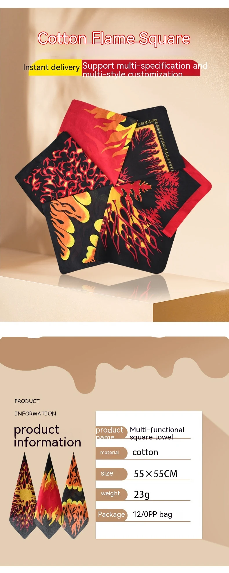 product image - 11