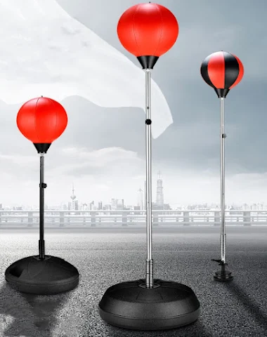 Image product - 3