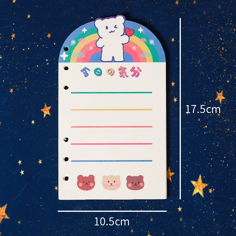 product image - 8