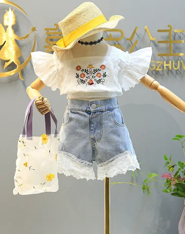 Image product - 1