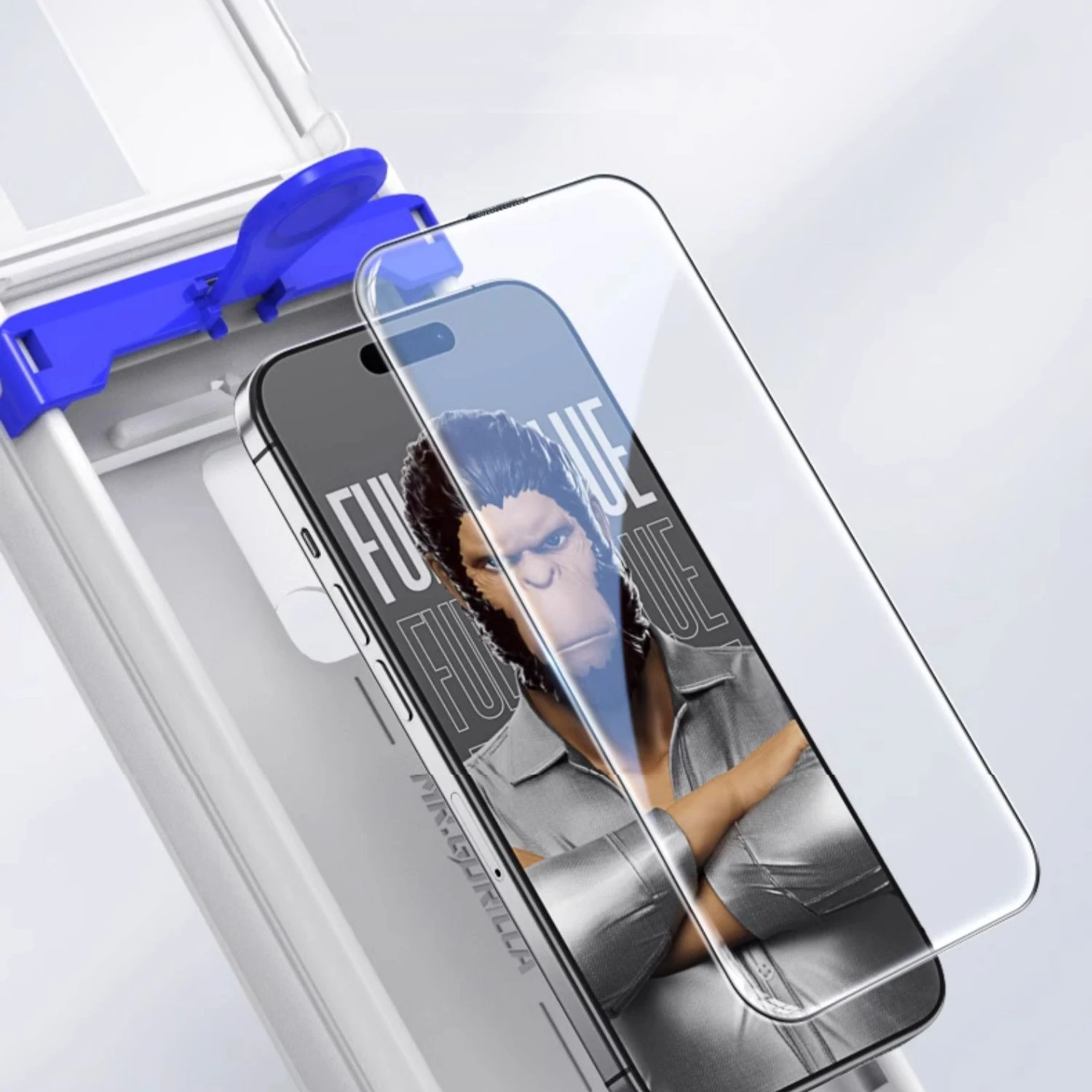 product image - 2