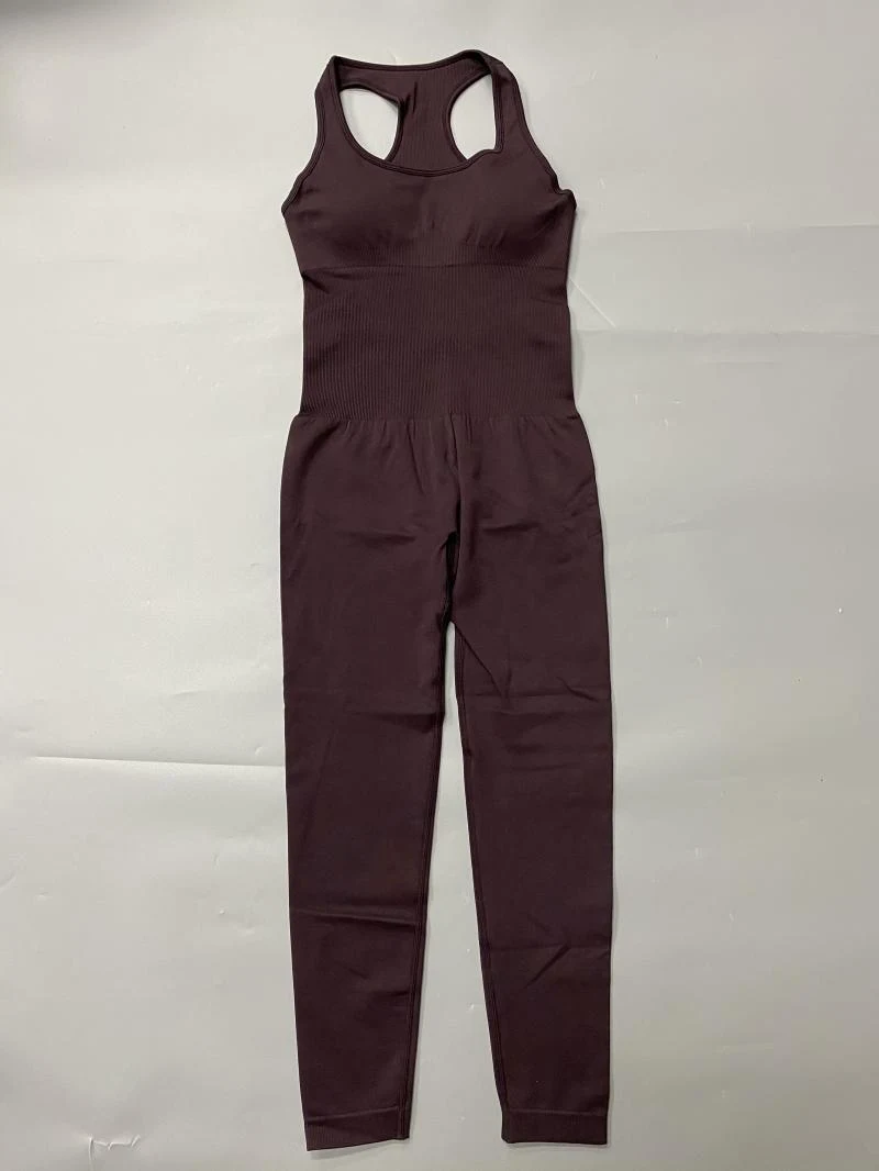 product image - 8